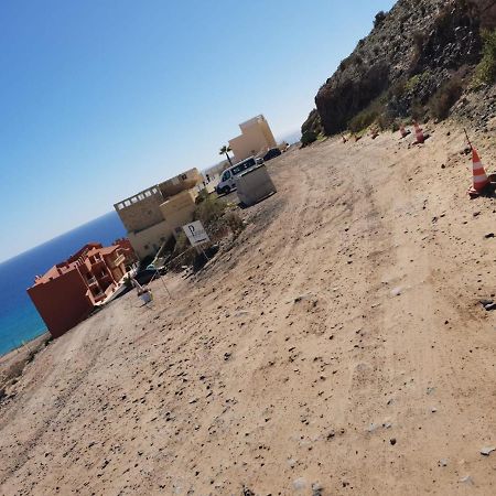 コスタ・カルマThe Paradise On The Ocean 10アパートメント エクステリア 写真