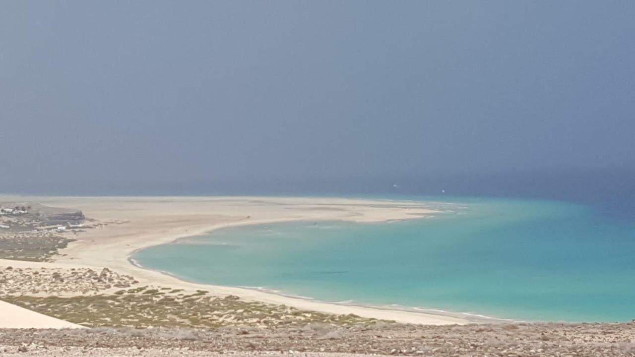 コスタ・カルマThe Paradise On The Ocean 10アパートメント エクステリア 写真